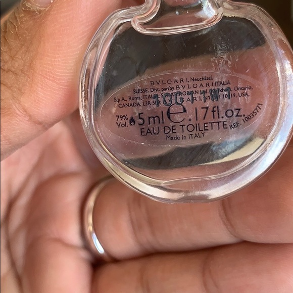 bulgari neuchatel suisse